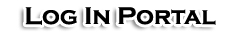 Log In Portal