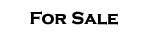 Perdido Sand Realty Ted Johnson