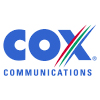 Cox Communications Pensacola