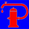 Peoples Water Service Pensacola FL