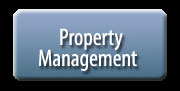 Property Management